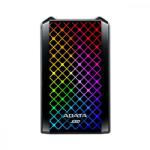 ADATA SE900 512GB USB 3.2 (ASE900G-512GU32G2-CBK)