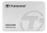 Transcend SSD250N 2.5 1TB SATA3 (TS1TSSD250N)