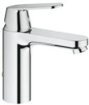 GROHE 23326000