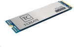 Team Group T-Create Classic 2TB M.2 PCIe (TM8FPE002T0C611)