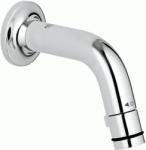 GROHE 20205000