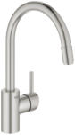 GROHE 32663DC3