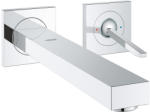 GROHE 19998000