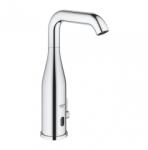 GROHE 36444000