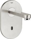 GROHE 36335SD0