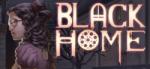 Aldorlea Games Black Home (PC)