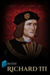Avalon Digital Blocks Richard III (PC)