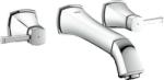 GROHE 20415000