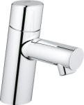 GROHE 32207001
