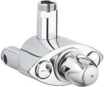 GROHE 35085000