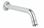 GROHE 20203000