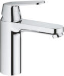 GROHE 23928000