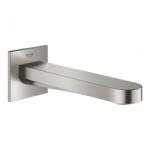 GROHE 13404DC3