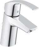 GROHE 23456002