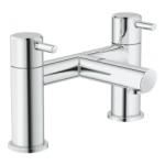 GROHE 25102000