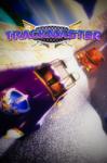 Master Technologies Trackmaster (PC)