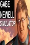 Cloud AceGamer Gabe Newell Simulator (PC)
