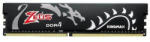 KINGMAX Zeus Dragon 16GB DDR4 3200MHz GLOH