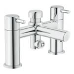 GROHE 25109000