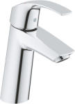 GROHE 23923002
