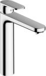 Hansgrohe 71552000