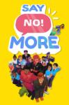 Thunderful Publishing Say No! More (PC)