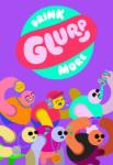 Yogscast Games Drink More Glurp (PC)