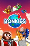 Crunching Koalas Bonkies (PC)