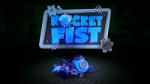 Amnia Interactive Rocket Fist (PC)