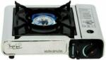 BrightSpark BS100 Stainless Steel (565411) (50.275.05)