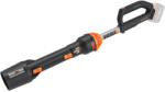WORX WG543E