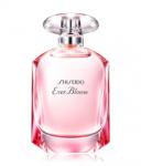 Shiseido Ever Bloom EDP 90 ml Tester Parfum
