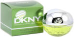 DKNY Be Delicious Crystal EDP 50 ml Tester Parfum
