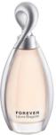 Laura Biagiotti Forever Touche D'argent EDP 100 ml Tester Parfum