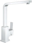 GROHE 31393000