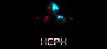 Creature of the Rise HEPH (PC)
