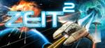 Ubisoft Zeit2 (PC)