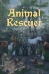 Turquoise Revival Games Animal Rescuer (PC)