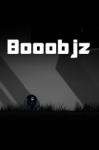 FreeAnimals_Software Booobjz (PC)