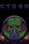 Gravity Games CTHON (PC)