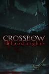 Hyperstrange Crossbow Bloodnight (PC)