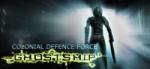 MadAboutGamesStudios CDF Ghostship (PC)