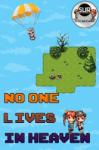 TopWare Interactive No One Lives in Heaven (PC)