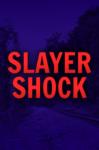 Minor Key Games Slayer Shock (PC)
