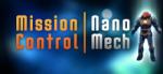 WisdomTools Mission Control NanoMech (PC)