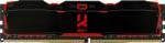 GOODRAM 16GB DDR4 3200MHz IR-X3200D464L16/16G