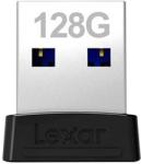 Lexar JumpDrive S47 128G USB 3.1 LJDS47-128ABBK Memory stick