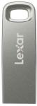 Lexar JumpDrive M45 256GB USB 3.1 LJDM45-256ABSL Memory stick