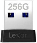 Lexar JumpDrive S47 256GB USB 3.1 LJDS47-256ABBK Memory stick