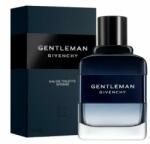 Givenchy Gentleman (Intense) EDT 60 ml Parfum
